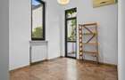 APARTAMENT 4 CAMERE ULTRACENTRAL - 9
