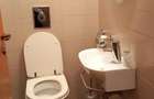 Inchiriere apartament 2 camere | Baneasa | Parcare subterana