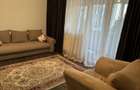 Dristor | Park Lake | 3 Camere | Camil Ressu | Posibilitate Pet-Friendly/Parcare - 2