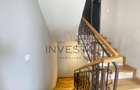 Casa individuala de 256 mp si curte, Pet friendly, in Andrei Muresanu! - 24