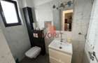Triplex de vânzare | 4 camere | 3 băi | 112 mp | Giroc – zona ESO - 10