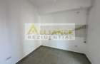 15 MINUTE METROU BERCENI - GARSONIERA - 75.500eur TVA INCLUS - 3