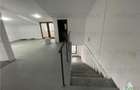 Spatiu 180 mp inchiriere pt. depozitare, birouri, zona Doamna Ghica - 9
