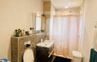 Apartament  NOU -zona interservisan  - 7