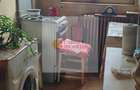 3 Camere - 68MP | Circular | Creditabil | Metrou Favorit la 1 minut - 4