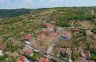 De vânzare teren 1.230 mp, zona Dealuri Oradea - Gheorghe Doja - 9
