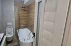 Apartament de tip penthouse Copou -Sadoveanu - 10