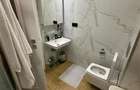 Vanzare apartament 3 camere, Pipera, Scoala Americana,Parcare, boxa, Lux - 10