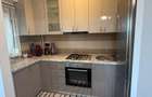 Sun Residence – 2 Camere - Mobilat - Utilat - 13