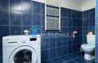 Apartament | Dumbravita – Strada Soarelui | Pet Friendly | 380 EURO - 10