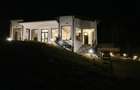 Vila la munte Brasov-Zarnesti, Piatra Craiului, Plaiul Foii, Gym, sauna, jacuzzi - 3