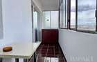 Apartament spatios, recent renovat in zona Interservisan Gheorgheni - 12