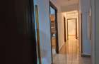 Apartament 4 camere zona 9 mai-Marasesti - 3