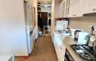 Apartament cu 3 camere decomandat de vanzare in Borhanci cu terasa - 5