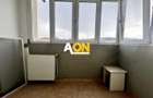 Apartament 2 Camere | 52 mpu| Zona Dedeman - 4