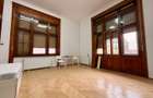 Apartament spațios 4 camere,  Piata Victoriei - 14