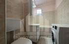 Apartament 2 camere decomandate | 50 mp | Mobilat | Cetate - Closca - 5