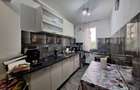Apartament decomandat, 44 mp, parcare, strada Cetatii - 3