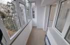 Victoria Emag- apartament 2 camere decomandat mobilat nou
