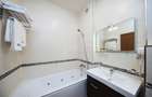 Duplex 130 mp + terasa 3 camere Ultracentral - 12