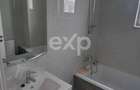 TVA inclus | Apartament 2 camere in Mioveni | Bloc Nou 2026 - 8