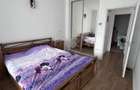 Apartament modern 2 camere, zona Metro - 7
