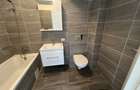 Apartament 2 camere, metrou Dimitrie Leonida - Berceni - 9