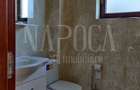 Casa 4 camere de vanzare in Europa, Cluj Napoca - 10
