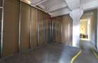 Spațiu Open-Space 448mp | Ideal Birouri/Call Center | Str. Turnului - 9