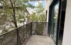 Apartament 2 camere de închiriat | Floreasca | Prima închiriere - 10