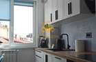 3 camere, Modern, Scala Center, Anton Pann, Ntt Data, Bosch, Central - 7