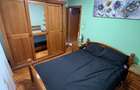 Apartament 4 camere Inel 2 - 7
