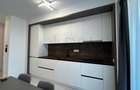 REA1029549 Studio dublu premium- Cloud9 AVIATIEI - 6