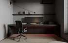 Penthouse 4 Camere Duplex LUX Marriott Mobilat-Utilat Mutare Imediata - 18