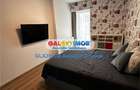 Inchiriere apartament 4 camere Bulevardul Unirii - 5