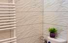 Apartament 3 camere, decomandat, Plaza Residence, centrala, pretabil spatiu ! - 14
