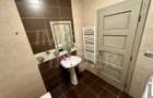 Inchiriere 2 camere Borhanci 60 mp plus terasa, parcare - 11