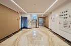 Apartament la prima inchiriere cu finisaje moderne, Floresti - 19