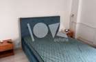 De vânzare - apartament 3 camere - Veteranilor - Militari - 2
