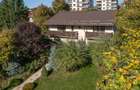 Vila deosebita  in zona rezidentiala Moara de Vant Iasi - 3