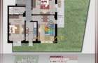Apartament 3 camere - Gradina Proprie - Parcare Bonus - 1