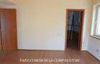 CACIULATA, VILA 736 MP, TEREN 1200 MP - 20