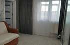 APARTAMENT 2 CAMERE- PIATA ALEXANDRU CEL BUN - 3