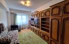 Apartament 3 camere I Piața Cipariu I parcare - 9