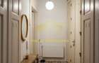 Apartament istoric 2 Camere - ULTRACENTRAL - Timisoara - 15