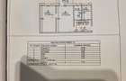 Apartament de vanzare cu 2 camere- renovat- zona Tipografilor - 9