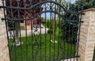 Vilă Premium Iasi Bucium – Plopii fără Soț, 7 Camere, 825 mp Teren, 330.000 €