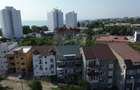 Casă / Vilă Eforie Nord Steaua de Mare 728 mp construiti - 16