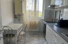 Apartament 2 camere, zona Dacia, etaj 4, centrala gaz. - 3