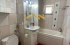 Aradului 3 camere etaj 3 - 3